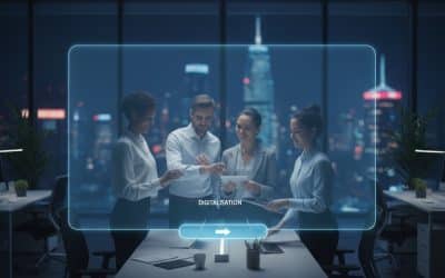 Anticiper sa clôture comptable annuelle