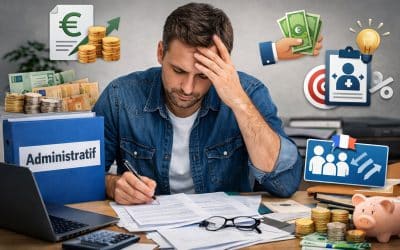 Sécurisez votre lancement avec les aides publiques