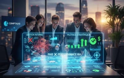 Tableau de bord PME : guide de gestion complet 2026